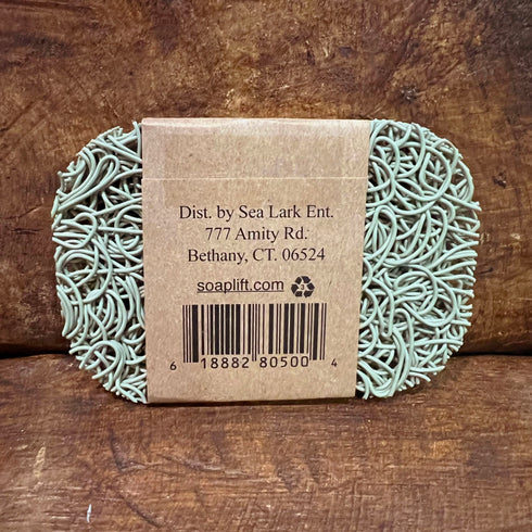 Soap Lift